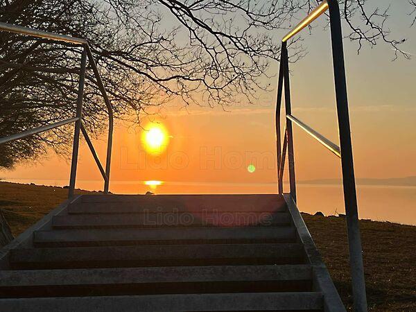 Balatonboglár képe