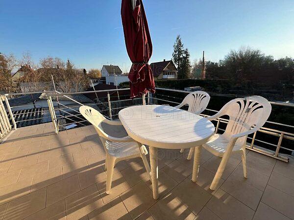 Balatonboglár 2. képe