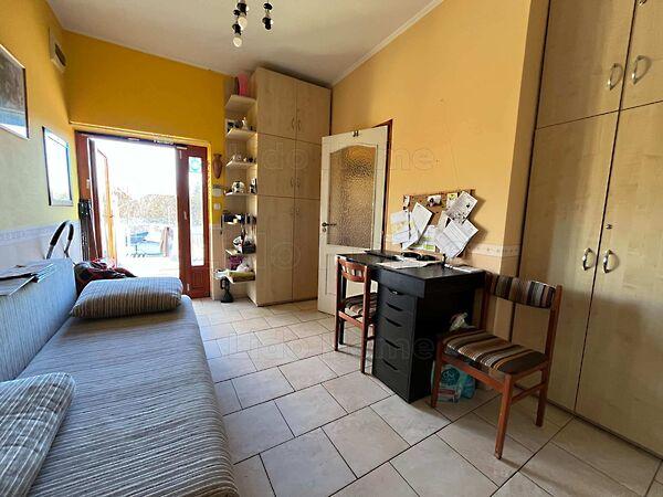 Balatonboglár 3. képe