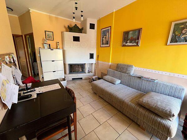 Balatonboglár 3. képe