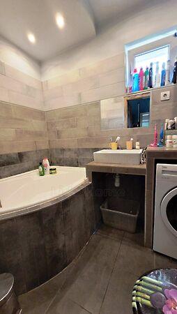 Szőlősgyörök 3. képe