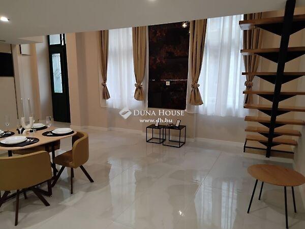 Kecskeméti, Budapest, V. kerület 3. képe