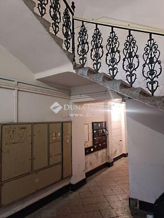 Szinyei Merse, Budapest, VI. kerület 2. képe