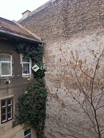 Szinyei Merse, Budapest, VI. kerület 3. képe