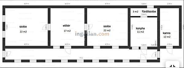 Vámosmikola 2. képe