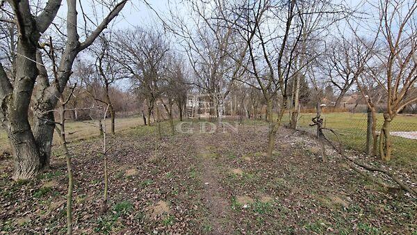 Vámosmikola 3. képe