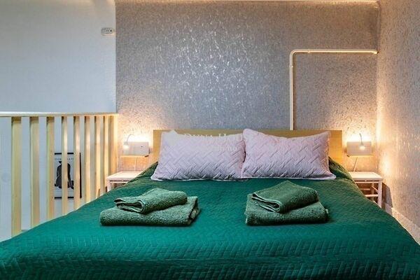 Ó, Budapest, VI. kerület 2. képe