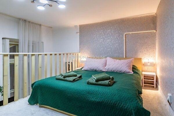 Ó, Budapest, VI. kerület 3. képe