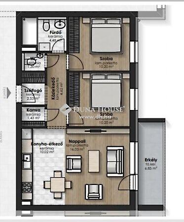 Szombathely 2. képe