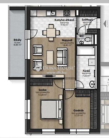 Szombathely 2. képe