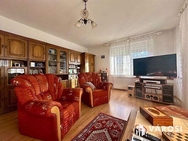 Salgótarján 2. képe