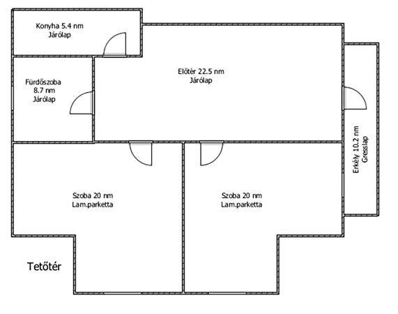 Salgótarján 3. képe