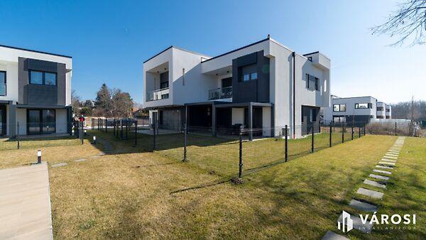 Siófok, Siófok 2. képe