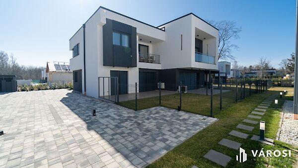 Siófok, Siófok képe