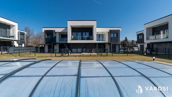 Siófok, Siófok 3. képe