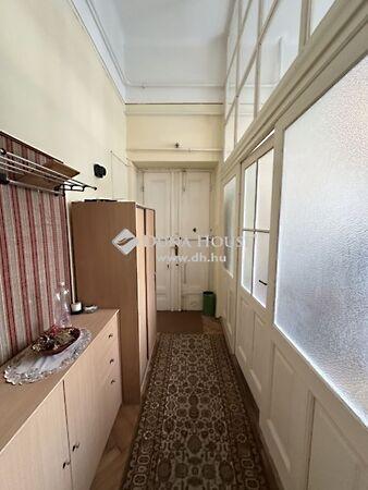 Veres Pálné, Budapest, V. kerület képe