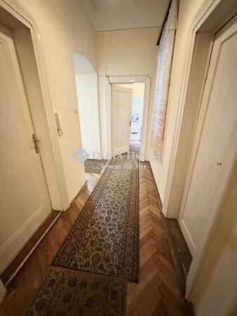 Veres Pálné, Budapest, V. kerület 2. képe