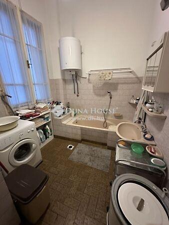 Veres Pálné, Budapest, V. kerület 3. képe