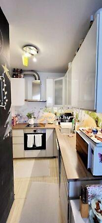 Kucsma, Budapest, XIII. kerület 2. képe