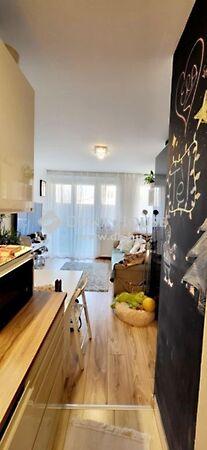 Kucsma, Budapest, XIII. kerület 3. képe