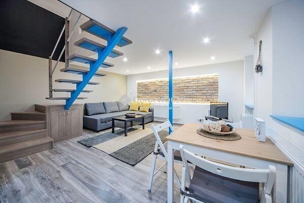 Akácfa, Budapest, VII. kerület képe