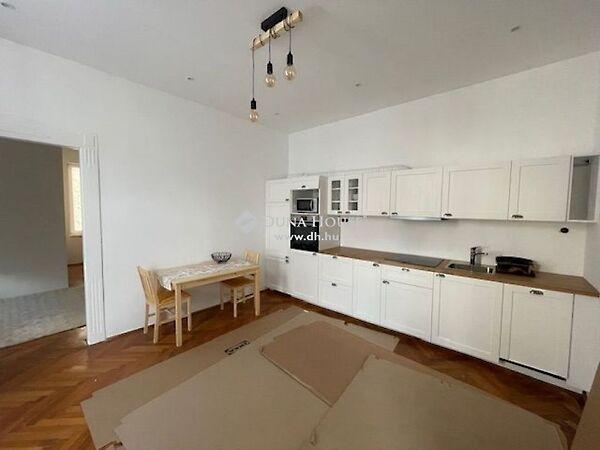 Móricz Zsigmond, Budapest, XI. kerület 2. képe