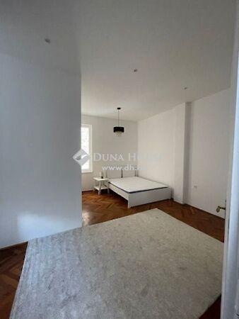 Móricz Zsigmond, Budapest, XI. kerület 3. képe