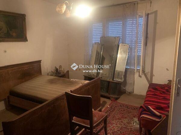 Béke, Vértestolna 2. képe