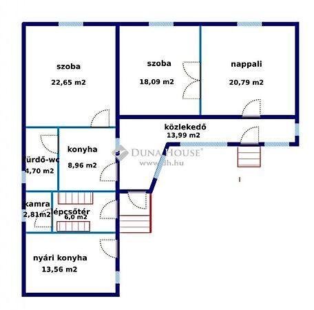 Béke, Vértestolna 3. képe