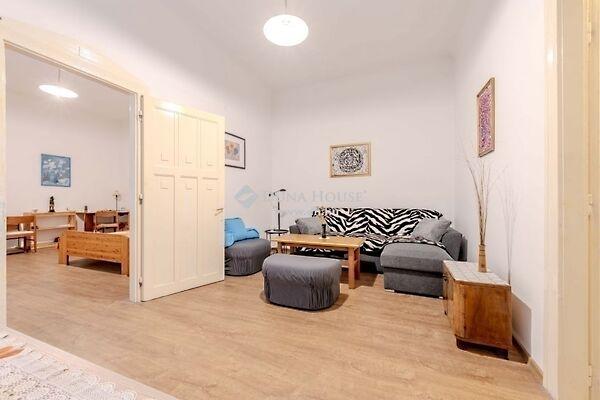 Arany János, Budapest, V. kerület 2. képe