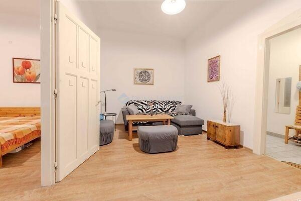 Arany János, Budapest, V. kerület 3. képe