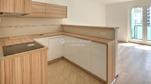 Kresz Géza, Budapest, XIII. kerület 2. képe