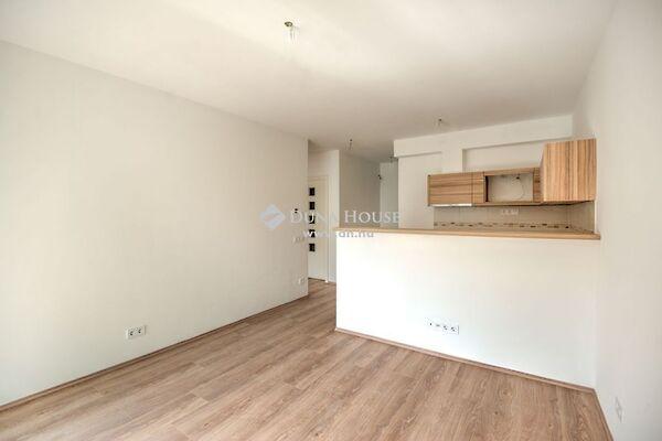 Kresz Géza, Budapest, XIII. kerület 3. képe