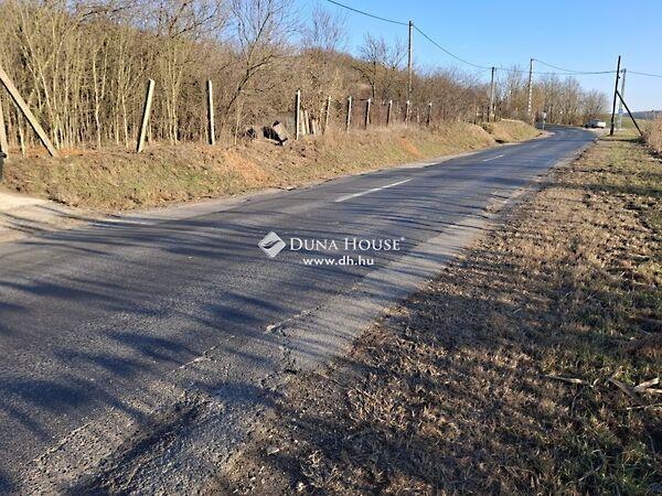 Széchenyi tér, Dág 2. képe