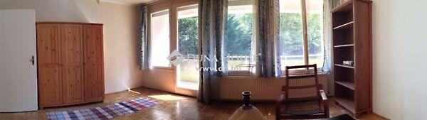 Galgóczy, Budapest, XII. kerület képe