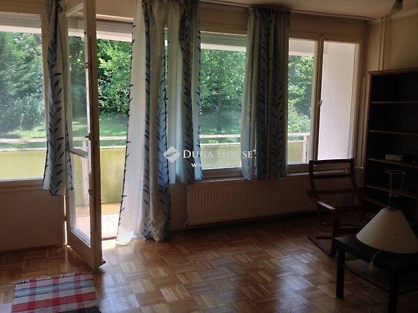 Galgóczy, Budapest, XII. kerület 2. képe