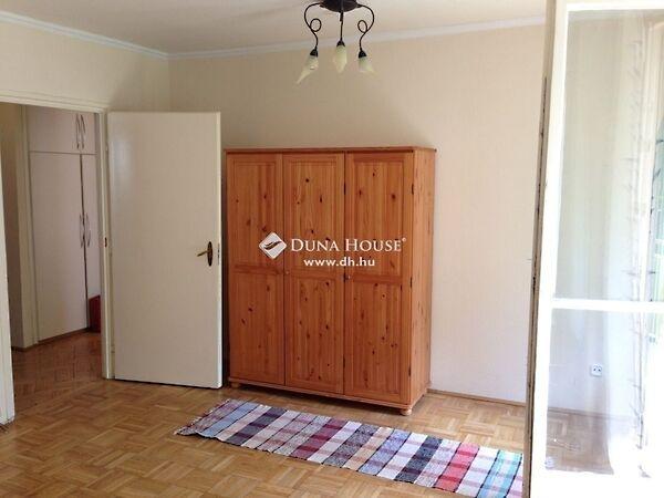 Galgóczy, Budapest, XII. kerület 3. képe