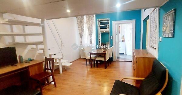 Steindl Imre, Budapest, V. kerület 2. képe