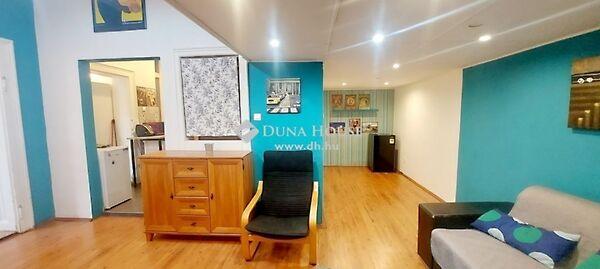 Steindl Imre, Budapest, V. kerület 3. képe