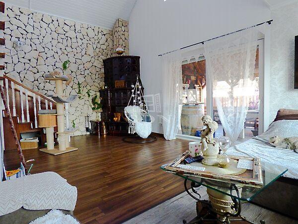 Felsőhalom csendes, Vecsés 3. képe