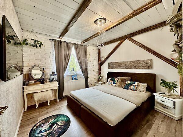 Felsőhalom csendes, Vecsés képe