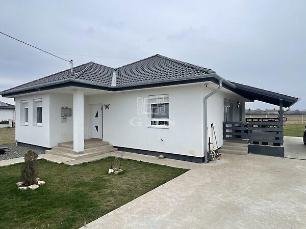 Toldi, Gyöngyöshalász képe