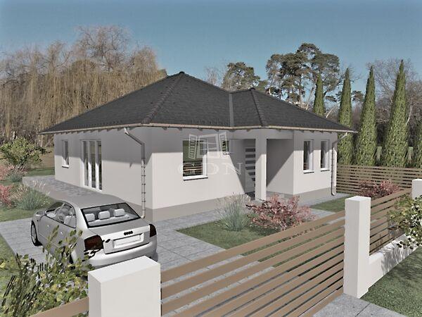 Toldi, Gyöngyöshalász 3. képe