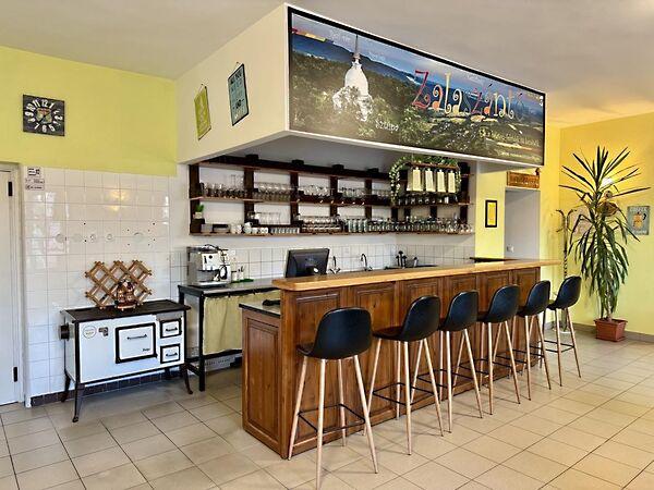 Zalaszántó 2. képe