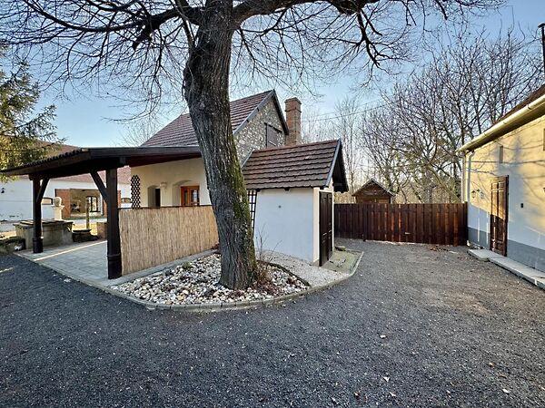 Zalaszántó 3. képe