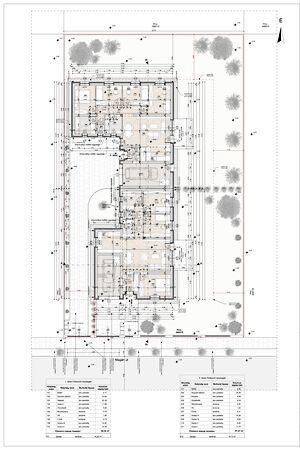 Nyíregyháza 2. képe