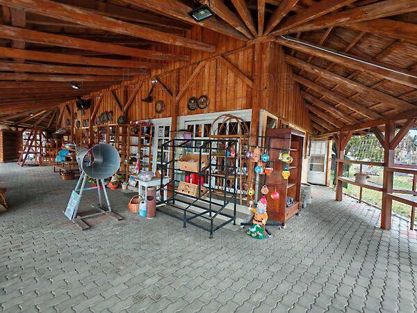 Vonyarcvashegy képe