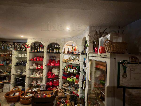 Vonyarcvashegy 2. képe