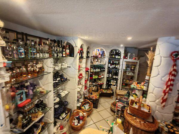 Vonyarcvashegy 3. képe