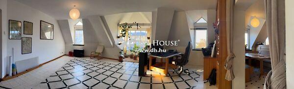 Budapest, III. kerület képe